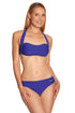 Feraud Bikini Set Underwire Halter